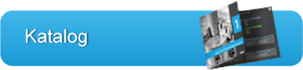Katalog