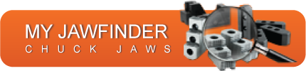 My Jawfinder
